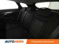 Hyundai i40 1.6 Trend Blue*TEMPO*PDC*SHZ*KLIMA*GARANTIE* Roşu - thumbnail 14