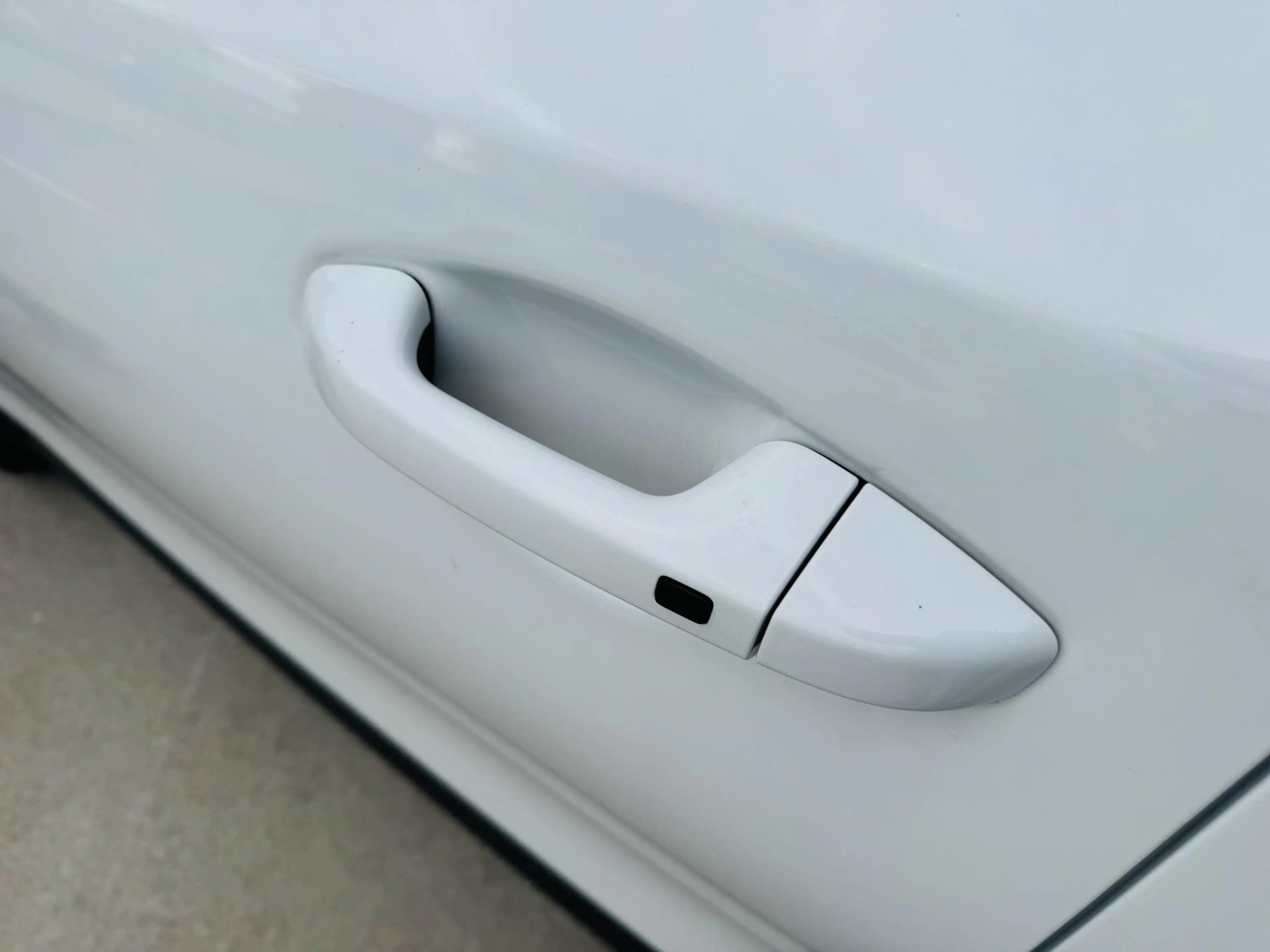 Kia XCeed 1.6 GDi PHEV DynamicPlusLine Edition Draaghaak tbv — photo 15