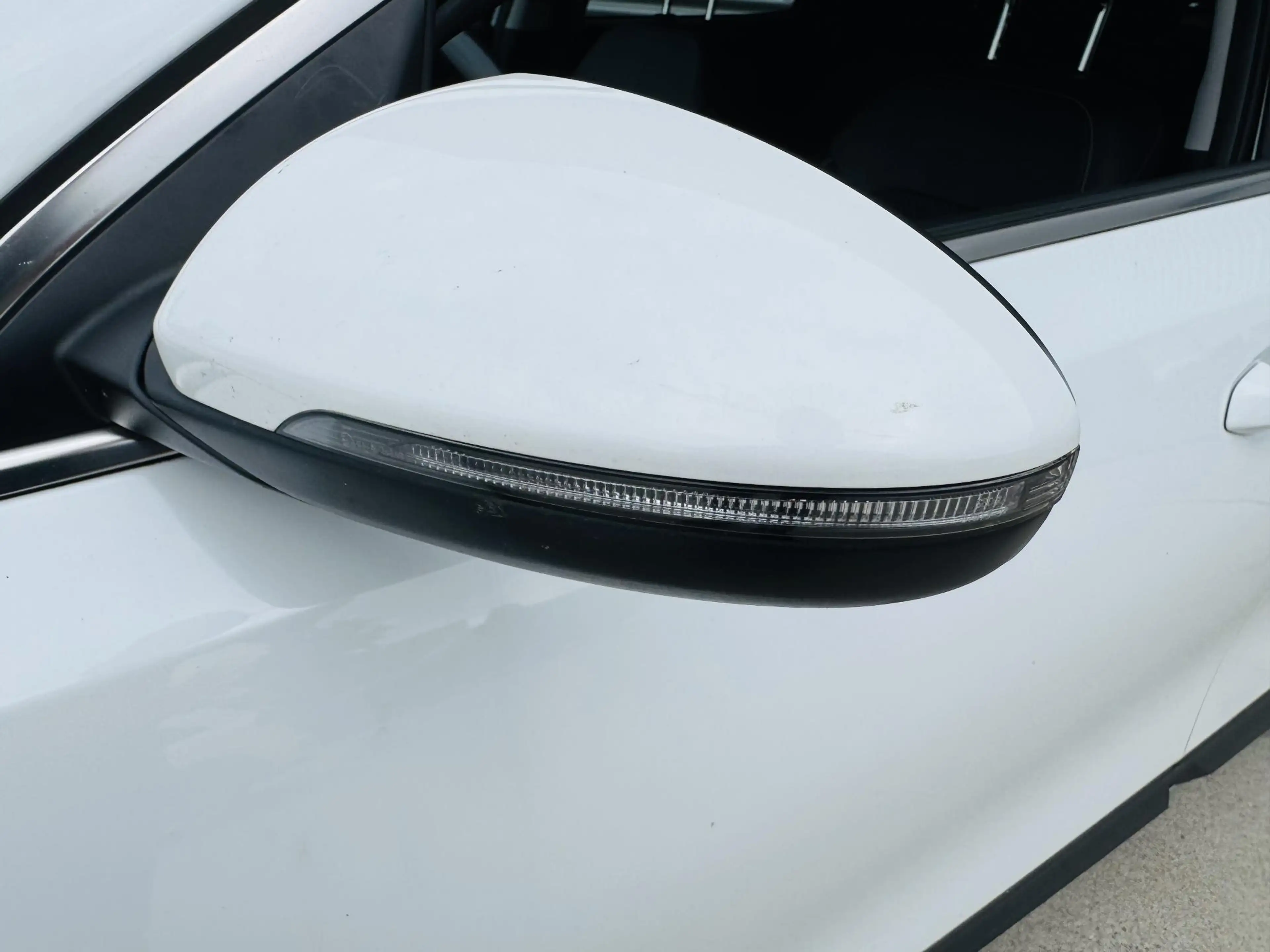 Kia XCeed 1.6 GDi PHEV DynamicPlusLine Edition Draaghaak tbv — photo 12
