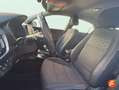 Kia Rio 1.0 T-GDi 74kW (100CV) Business Blanco - thumbnail 20