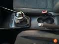 Kia Rio 1.0 T-GDi 74kW (100CV) Business Blanco - thumbnail 16