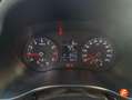 Kia Rio 1.0 T-GDi 74kW (100CV) Business Blanco - thumbnail 13