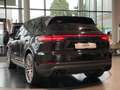 Porsche Cayenne Platinum Edition PCM PDLS Pano Sthz 21" Noir - thumbnail 6