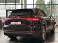 Porsche Cayenne Platinum Edition PCM PDLS Pano Sthz 21" Noir - thumbnail 3