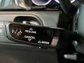 Porsche Cayenne Platinum Edition PCM PDLS Pano Sthz 21" Noir - thumbnail 27