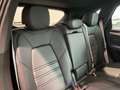 Porsche Cayenne Platinum Edition PCM PDLS Pano Sthz 21" Noir - thumbnail 22