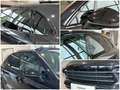 Porsche Cayenne Platinum Edition PCM PDLS Pano Sthz 21" Noir - thumbnail 13