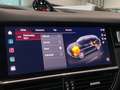 Porsche Cayenne Platinum Edition PCM PDLS Pano Sthz 21" Noir - thumbnail 26