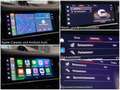 Porsche Cayenne Platinum Edition PCM PDLS Pano Sthz 21" Noir - thumbnail 17