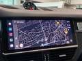 Porsche Cayenne Platinum Edition PCM PDLS Pano Sthz 21" Noir - thumbnail 25
