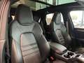 Porsche Cayenne Platinum Edition PCM PDLS Pano Sthz 21" Noir - thumbnail 21