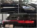 Porsche Cayenne Platinum Edition PCM PDLS Pano Sthz 21" Noir - thumbnail 14