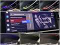 Porsche Cayenne Platinum Edition PCM PDLS Pano Sthz 21" Noir - thumbnail 15