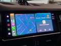 Porsche Cayenne Platinum Edition PCM PDLS Pano Sthz 21" Noir - thumbnail 24