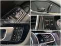 Porsche Cayenne Platinum Edition PCM PDLS Pano Sthz 21" Noir - thumbnail 18