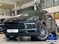 Porsche Cayenne Platinum Edition PCM PDLS Pano Sthz 21" Noir - thumbnail 1