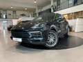 Porsche Cayenne Platinum Edition PCM PDLS Pano Sthz 21" Noir - thumbnail 30