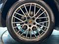 Porsche Cayenne Platinum Edition PCM PDLS Pano Sthz 21" Noir - thumbnail 8
