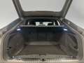 Audi Q8 e-tron 50 adv. quattro S LINE/LM21 Grau - thumbnail 7