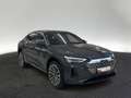 Audi Q8 e-tron 50 adv. quattro S LINE/LM21 Grau - thumbnail 6