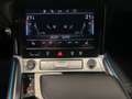 Audi Q8 e-tron 50 adv. quattro S LINE/LM21 Grau - thumbnail 18