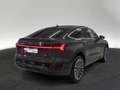 Audi Q8 e-tron 50 adv. quattro S LINE/LM21 Grau - thumbnail 5