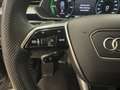 Audi Q8 e-tron 50 adv. quattro S LINE/LM21 Grau - thumbnail 15