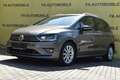 Volkswagen Golf Sportsvan VII Lounge/PDC/SHZ/NAVI/R-LINE/ Grey - thumbnail 1
