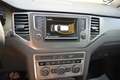 Volkswagen Golf Sportsvan VII Lounge/PDC/SHZ/NAVI/R-LINE/ Grey - thumbnail 19