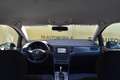 Volkswagen Golf Sportsvan VII Lounge/PDC/SHZ/NAVI/R-LINE/ Grey - thumbnail 16