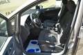 Volkswagen Golf Sportsvan VII Lounge/PDC/SHZ/NAVI/R-LINE/ Grey - thumbnail 6