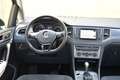 Volkswagen Golf Sportsvan VII Lounge/PDC/SHZ/NAVI/R-LINE/ Grey - thumbnail 17