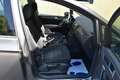 Volkswagen Golf Sportsvan VII Lounge/PDC/SHZ/NAVI/R-LINE/ Grey - thumbnail 12