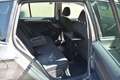Volkswagen Golf Sportsvan VII Lounge/PDC/SHZ/NAVI/R-LINE/ Grey - thumbnail 11