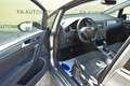 Volkswagen Golf Sportsvan VII Lounge/PDC/SHZ/NAVI/R-LINE/ Grey - thumbnail 8