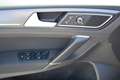Volkswagen Golf Sportsvan VII Lounge/PDC/SHZ/NAVI/R-LINE/ Grey - thumbnail 7