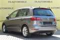 Volkswagen Golf Sportsvan VII Lounge/PDC/SHZ/NAVI/R-LINE/ Grey - thumbnail 3