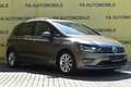 Volkswagen Golf Sportsvan VII Lounge/PDC/SHZ/NAVI/R-LINE/ Grey - thumbnail 5