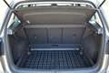 Volkswagen Golf Sportsvan VII Lounge/PDC/SHZ/NAVI/R-LINE/ Grey - thumbnail 10