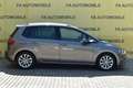 Volkswagen Golf Sportsvan VII Lounge/PDC/SHZ/NAVI/R-LINE/ Grey - thumbnail 4