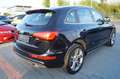Audi Q5 3.0 TDI Quattro S Line Plus Kamera Pano-D PDC Noir - thumbnail 6