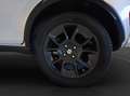 Suzuki Ignis Ignis III 2020 1.2h Top 4wd allgrip Blanco - thumbnail 18