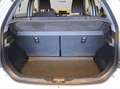 Suzuki Ignis Ignis III 2020 1.2h Top 4wd allgrip Blanco - thumbnail 17