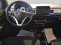 Suzuki Ignis Ignis III 2020 1.2h Top 4wd allgrip Blanco - thumbnail 11