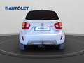 Suzuki Ignis Ignis III 2020 1.2h Top 4wd allgrip Blanco - thumbnail 6