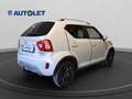 Suzuki Ignis Ignis III 2020 1.2h Top 4wd allgrip Blanco - thumbnail 7