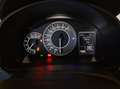 Suzuki Ignis Ignis III 2020 1.2h Top 4wd allgrip Blanco - thumbnail 13