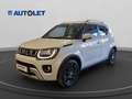 Suzuki Ignis Ignis III 2020 1.2h Top 4wd allgrip Blanco - thumbnail 1