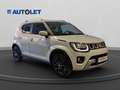 Suzuki Ignis Ignis III 2020 1.2h Top 4wd allgrip Blanco - thumbnail 3