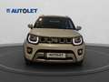 Suzuki Ignis Ignis III 2020 1.2h Top 4wd allgrip Blanco - thumbnail 2
